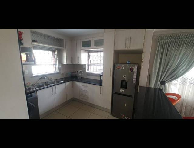 3 BEDROOM HOUSE FOR SALE IN NOORDWYK